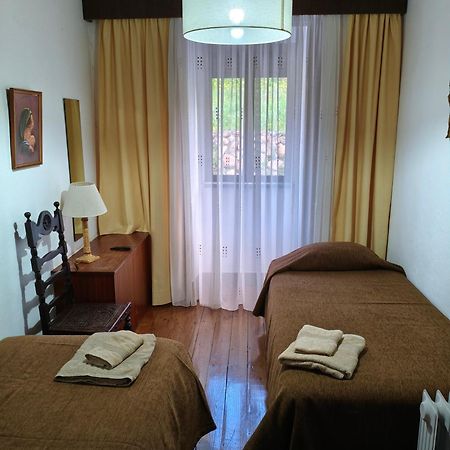 Casa D'Avo Mila Villa Góis Kültér fotó