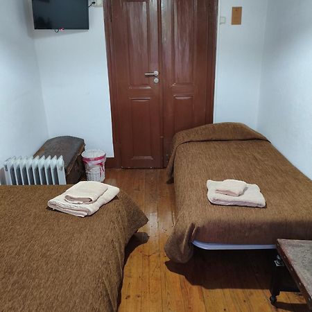 Casa D'Avo Mila Villa Góis Kültér fotó