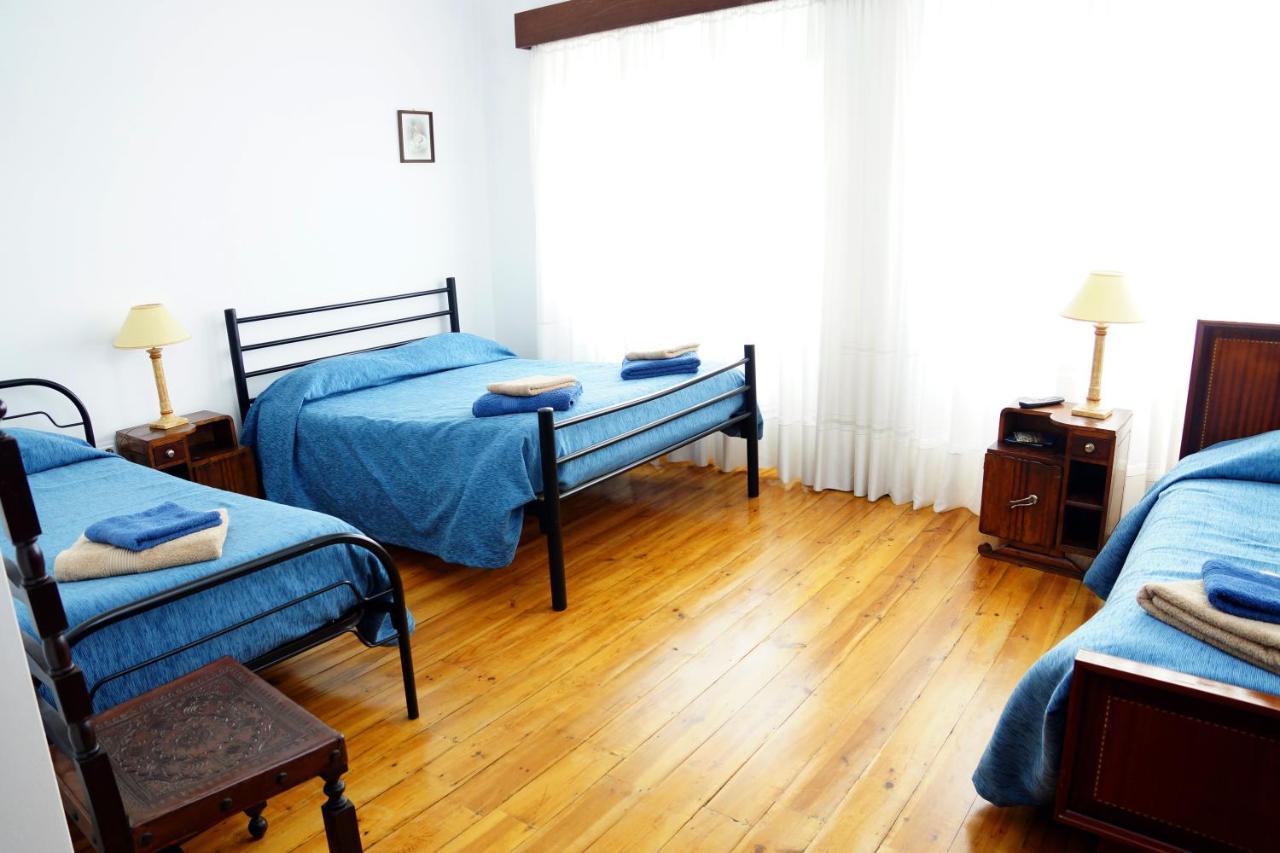 Casa D'Avo Mila Villa Góis Kültér fotó
