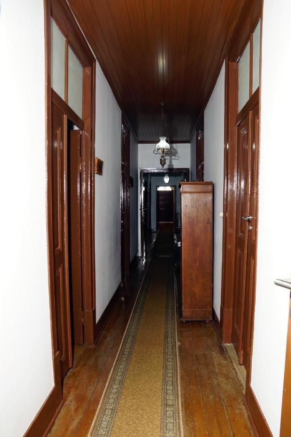 Casa D'Avo Mila Villa Góis Kültér fotó