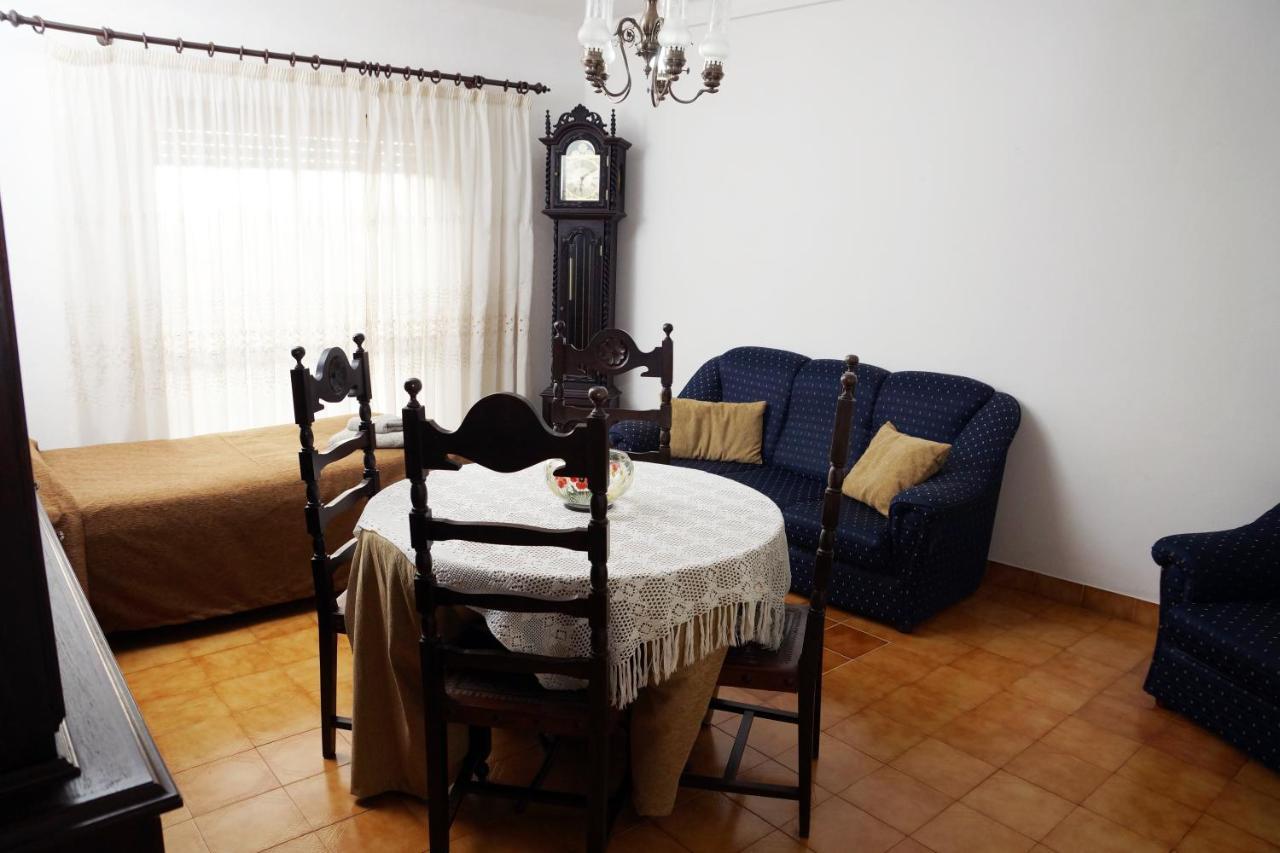 Casa D'Avo Mila Villa Góis Kültér fotó