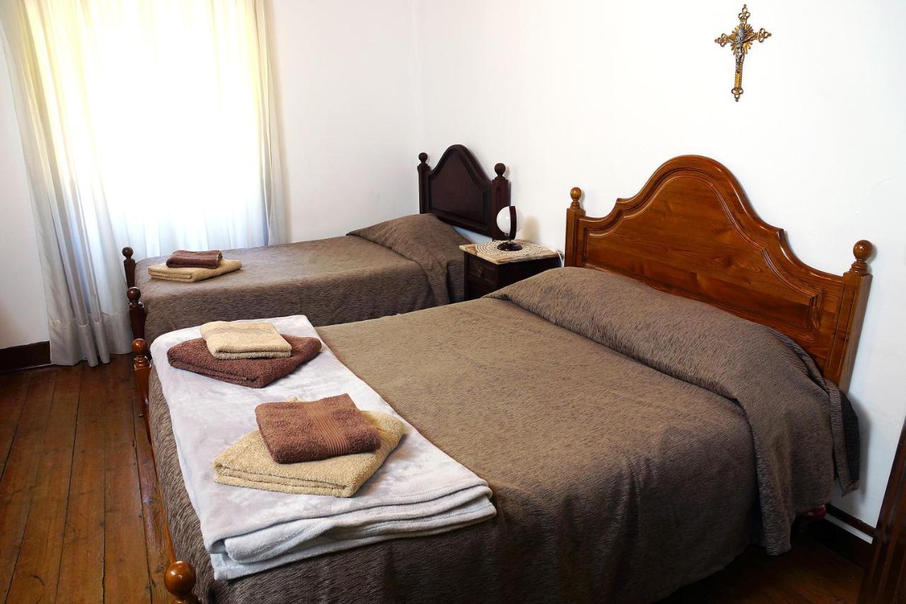 Casa D'Avo Mila Villa Góis Kültér fotó