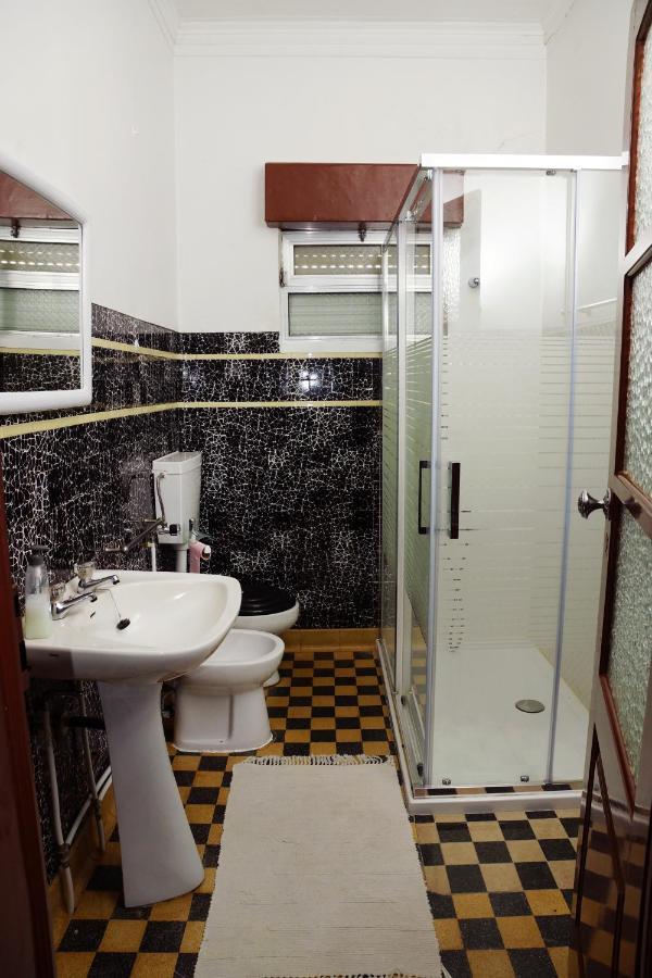 Casa D'Avo Mila Villa Góis Kültér fotó