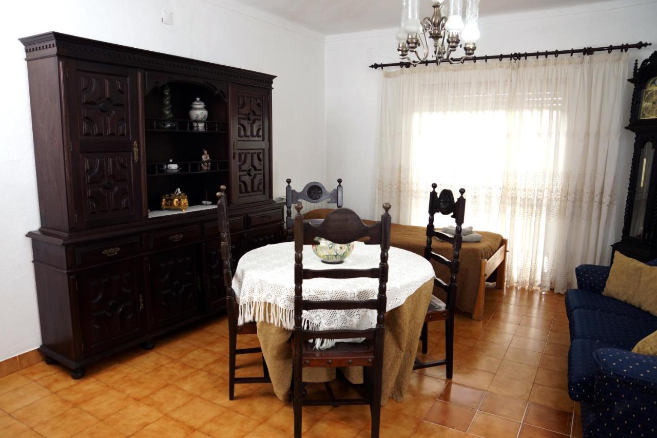 Casa D'Avo Mila Villa Góis Kültér fotó