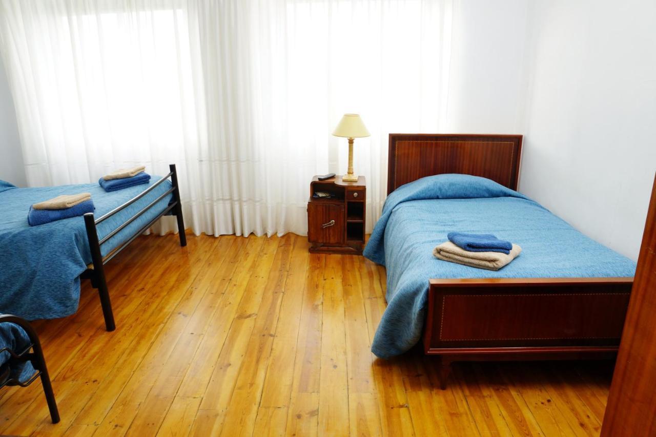 Casa D'Avo Mila Villa Góis Kültér fotó