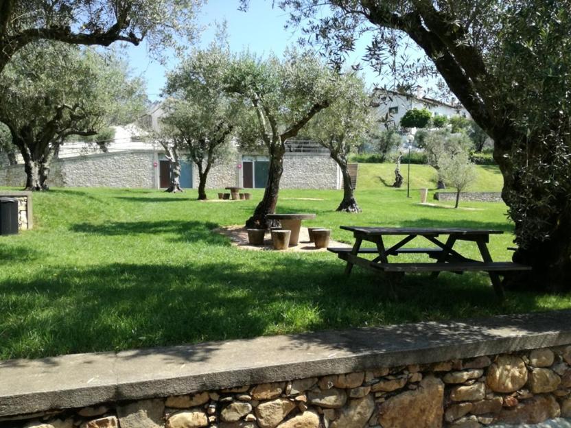 Casa D'Avo Mila Villa Góis Kültér fotó